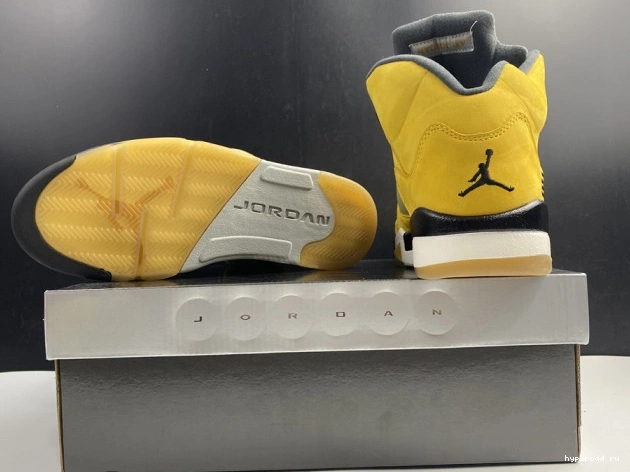 454783-701 Jordan 5 T23 Air Tokyo Retro 0805